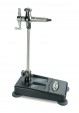 Stonfo 476 Flylab Pedestal vice